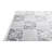 Indira Gray Rug