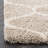Darrold Shag Performance Geometric Rug-1197779688-1098229810
