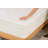 PlushBeds Savvy Bliss Hybrid Mattress-101217510