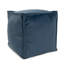 Repose-pieds Qiviut-1444647840