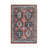 Joriann Indoor Rug-889215470