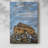 Noah's Ark Genesis -Gallery Wrapped Cavas-546539476