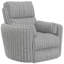 Fauteuil inclinable électrique Myaira-894106144