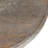 Fabiola End Table-18674506