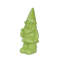 Polyresin Garden Statue-858014529