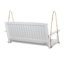 Balancelle Lampe-400604018