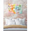 " Abstract Morning Singing Textures "-192486986-193839245