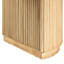 Console simple de style américain-1932875646