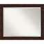 Miroir mural Morrigan William-69313712