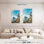 Mehar Aruba Cruise Ship-108650534