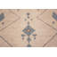 One-of-a-Kind 8'5" X 9'8" Hand Knotted Area Rug