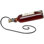 1 Bottle Tabletop Wine Bottle Rack