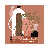 Paper is unavailable