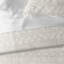 Ensemble de housse de couette en coton 3 pièces Stonefest-86498031-99228965