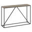 Console Table-2051034478-2051034384