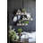 Wellow Handcrafted Indoor Wall Planter
