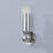 Lolly 1 Light Wall Sconce-89601797