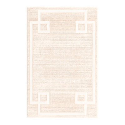 Jill Zarin Hill Uptown Rug