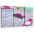 F1 Track-57568829
