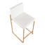 Tabouret de bar et de comptoir Brieon-820109679-820109668