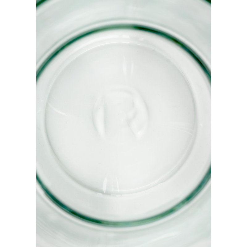 Grand Cru Recycled Carafe