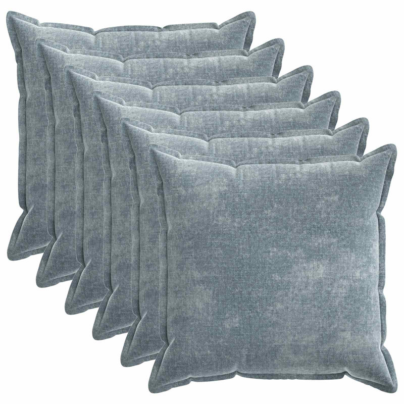Cushion