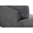 Ryon Upholstered L-Shaped Sectional-97821183