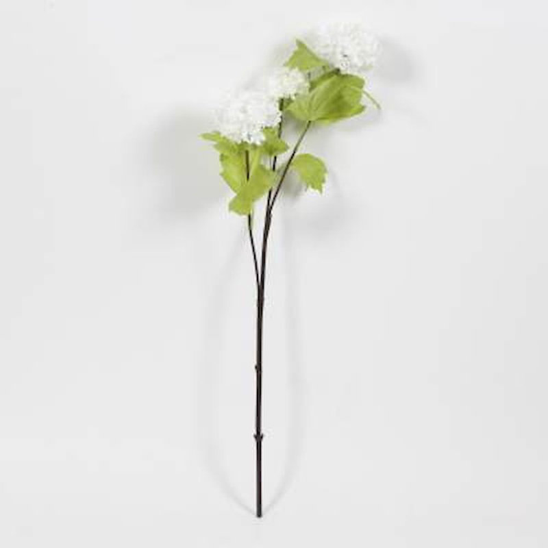 Bourre vase boule Pierpont