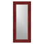 Miroir Elite-63624050-64357255