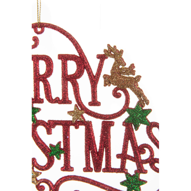 Décoration Holiday Aisle®