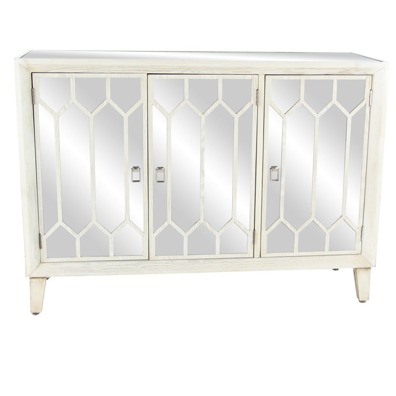 Cecilvale 47 Sideboard