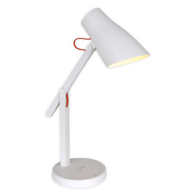 Annick 15 cm Desk Lamp