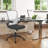 Office Chair Ergonomic Mesh Task Chair Swivel Rolling Computer Chair Lumber Support Desk Chair Modern Height Adjustable Executive Chair-173563728