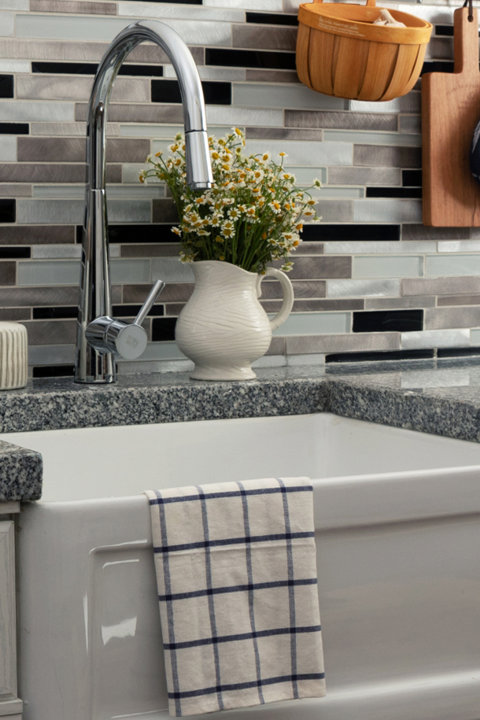 All WS Tiles