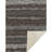 Premium Machine Washable Addison Sherpa Throw Blanket-111153219