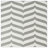 Felix 7in.x7in. Porcelain Tile