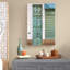 Doors Abroad I by Golie Miamee - Photograph Print-1580177187-1539068723