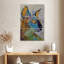 Brampt Sphynx Cat-108535640