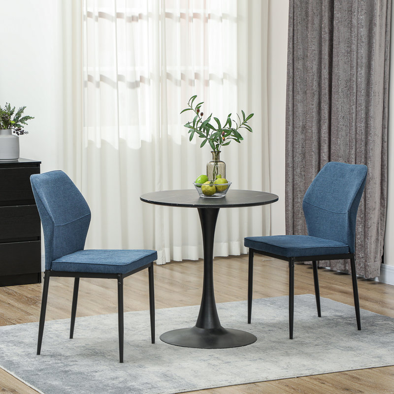 Upholstered Dining Chair