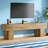 Media Side Table,Entertainment Center,TV Stand,Console Table