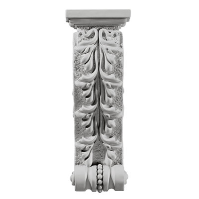 Needham Corbel