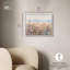 «Rosy Garden Whisper» par Art Remedy-111156428-111156431