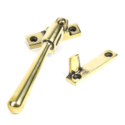 Shutter / Door Accessory