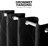 Cohmer Room Darkening Curtain Pair-1496625862-1496625864
