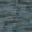 Cassis 8.5" x 35.5" Porcelain Wood Look Wall & Floor Tile-1396748656