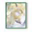 "ABSTRACT Series DCCL XXXVII" par J Paul-838685339-838685324
