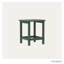 Table d'appoint POLYWOOD South Beach 18 "-30469649
