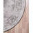 Brandt Oriental Area Rug-979771400-941921337