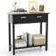 Console de 31,5 po Altura-1901866177
