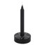 0.75 " Candlestick